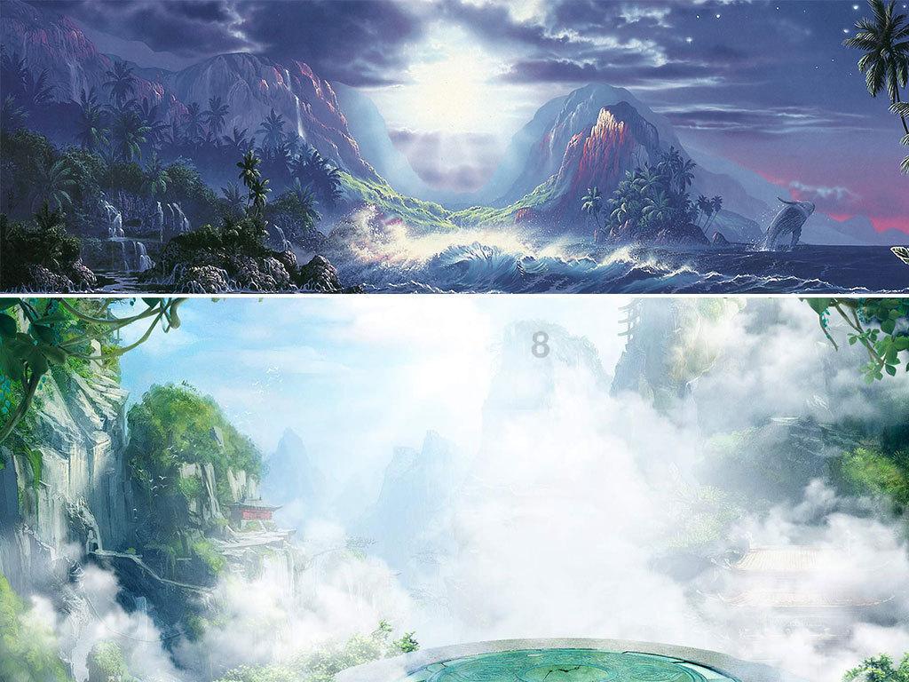 最高温33℃！海南各地气温回升！
