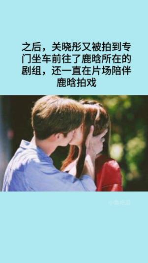 《我是外公外婆带大的孩子》:有这本书,是因为无法放下