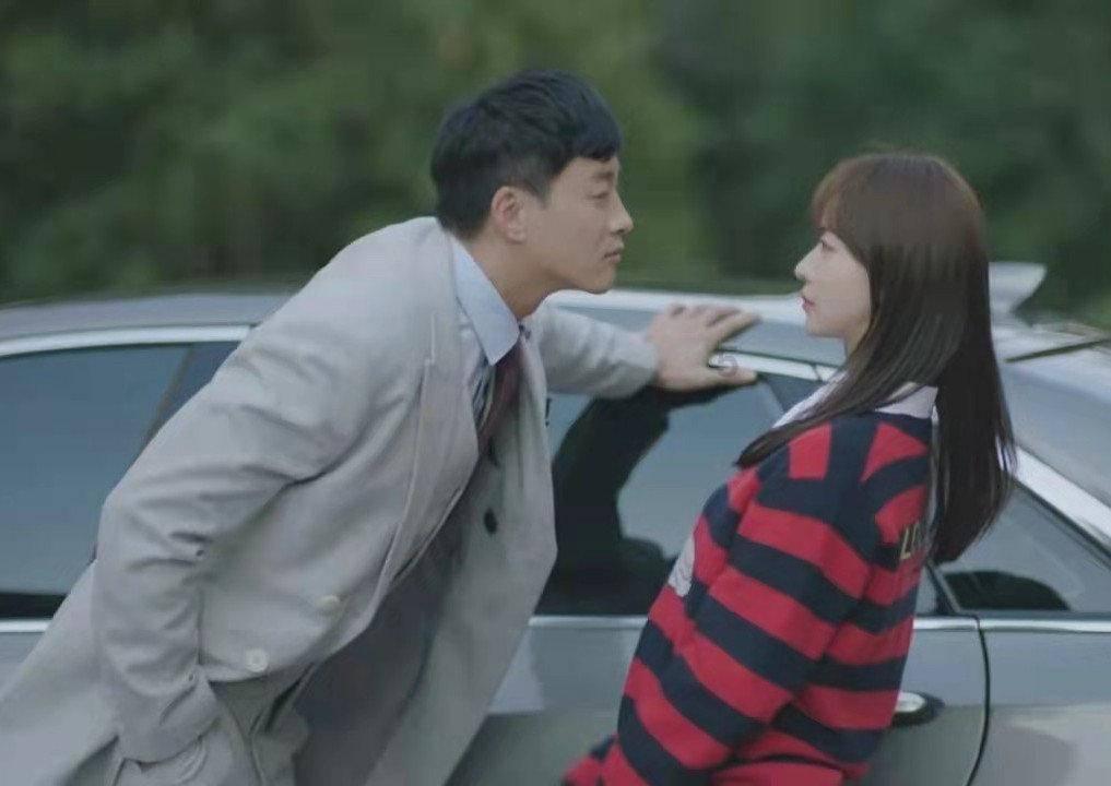 《万法归心录》：惟心净土