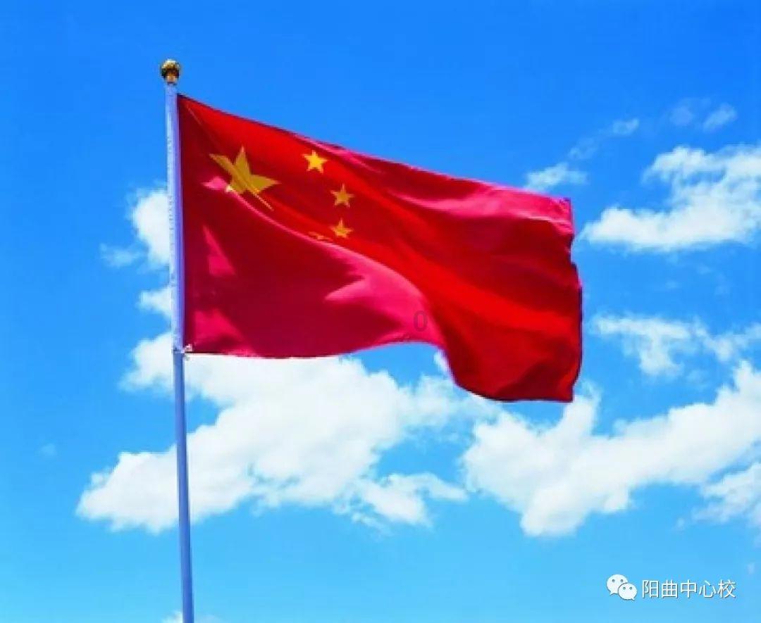 网络差怎么办？