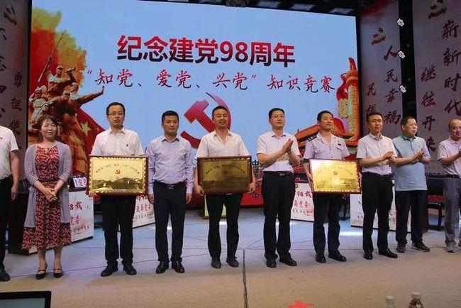 龙年摆脱不孕不育到底要怎么做才好？
