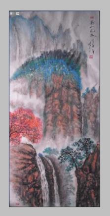 广发银行内控漏洞频出，罚单不断，广发银行为何频频“作死”？