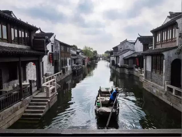青海省大通回族土族自治县发布森林（草原）火险黄色预警
